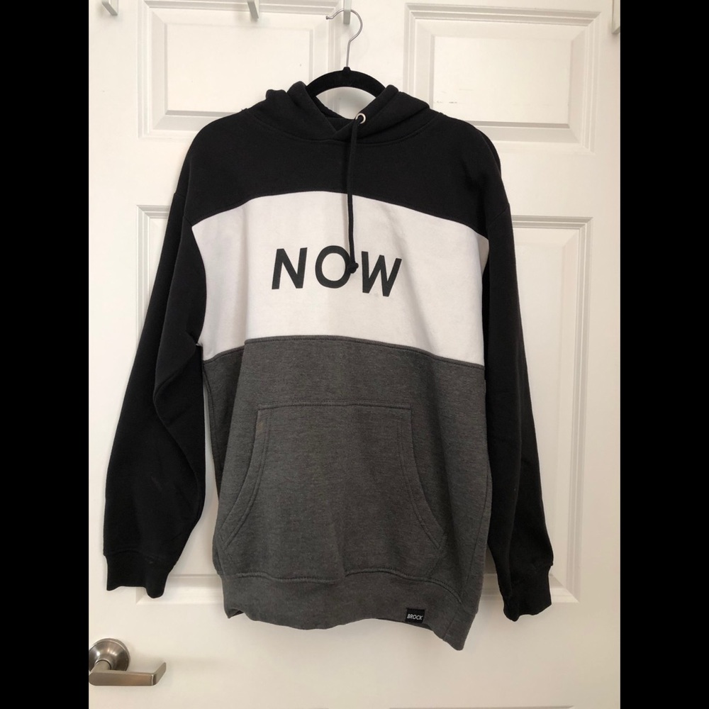 Colby Brock Hoodie! Now or never